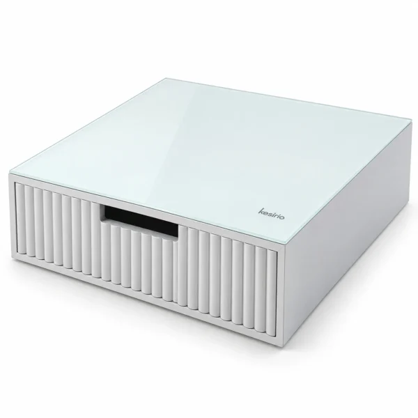 Cassetto Porta Cialde 1 | Kesirio