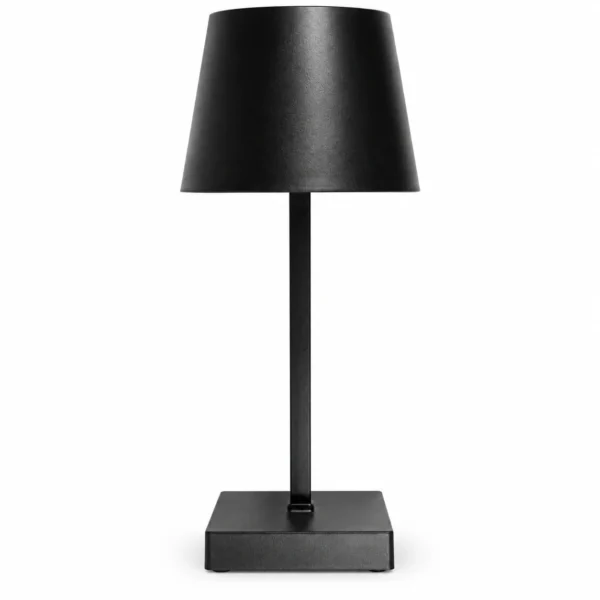 Lampada da tavolo led 1 | Kesirio