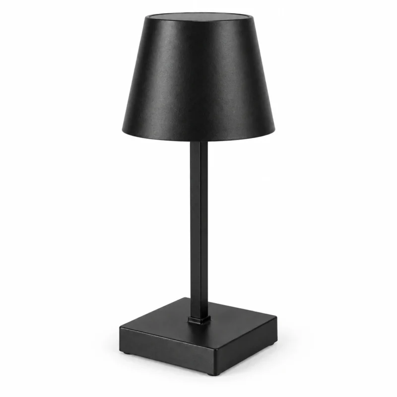 Lampada da tavolo led 2 | Kesirio